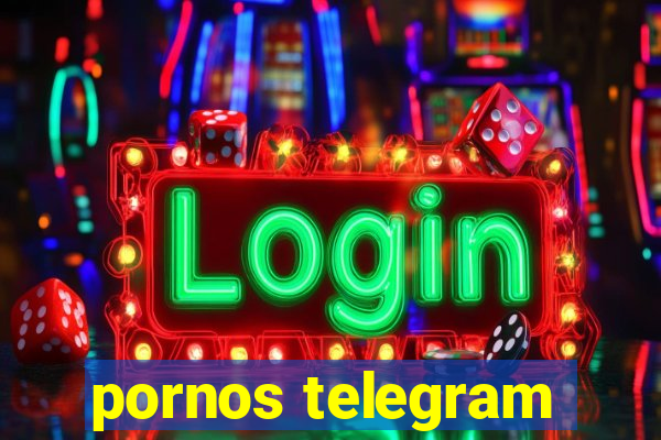 pornos telegram